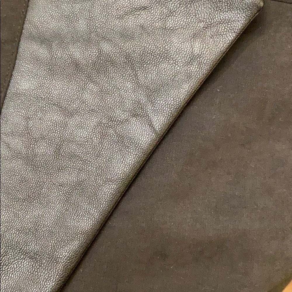 Very unique pants - Picture 9 of 9